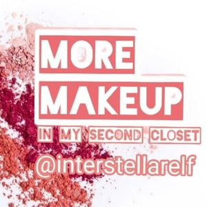 More Listings in my Sister Closet @Interstellarelf